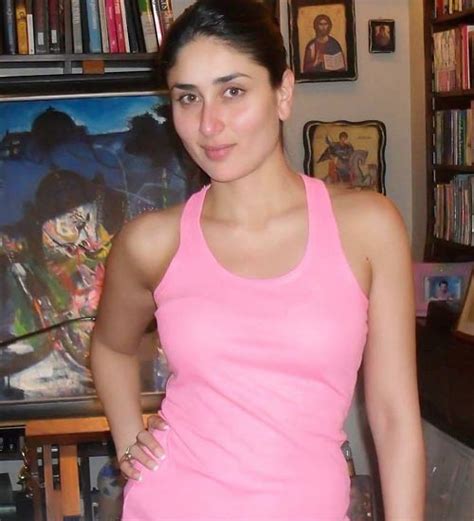 kareena kapoor nudes|Kareena Kapoor Porn Videos